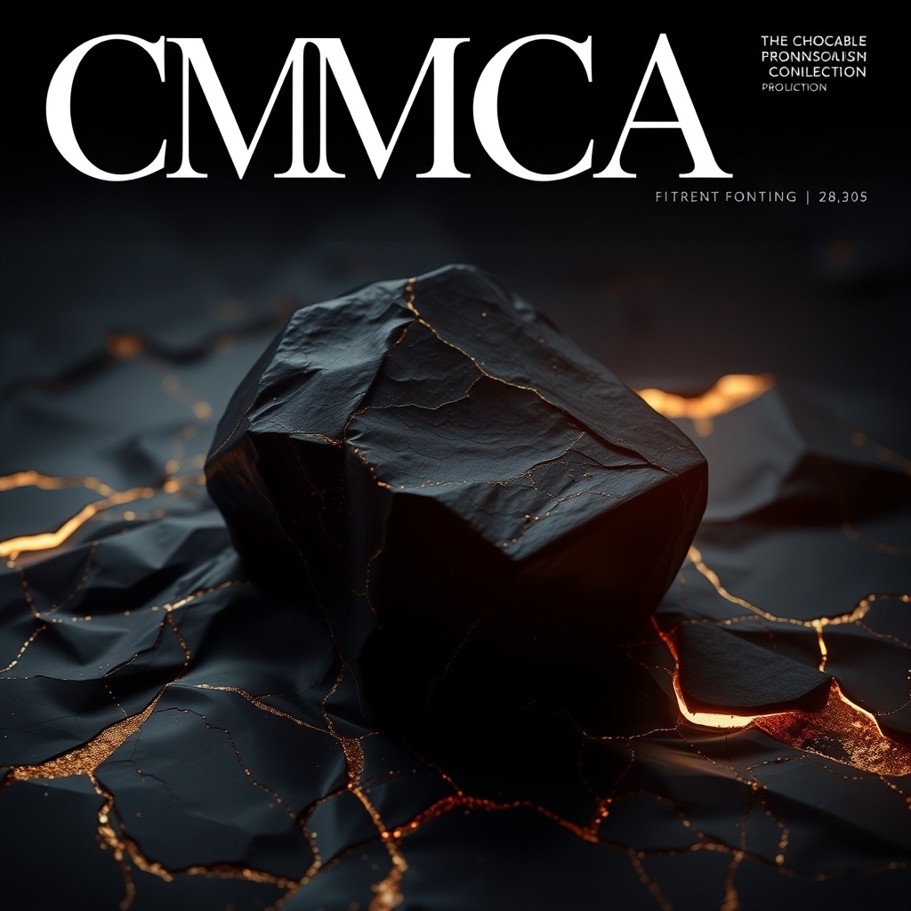 CMCSA - Educational Analysis * US Equities